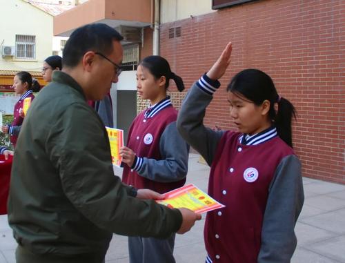 20201214_223750_326 20201214_223750_326